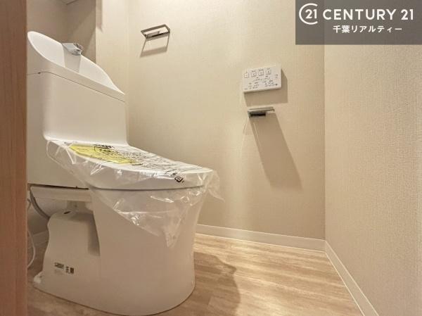 サンヴェール千葉サザンヒルズ