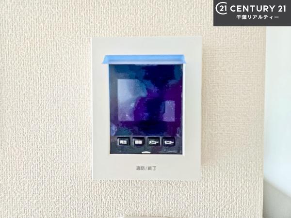 船橋市三山9丁目　B号棟