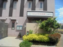 船橋市田喜野井6丁目 B号棟(にじいろ保育園薬円台)