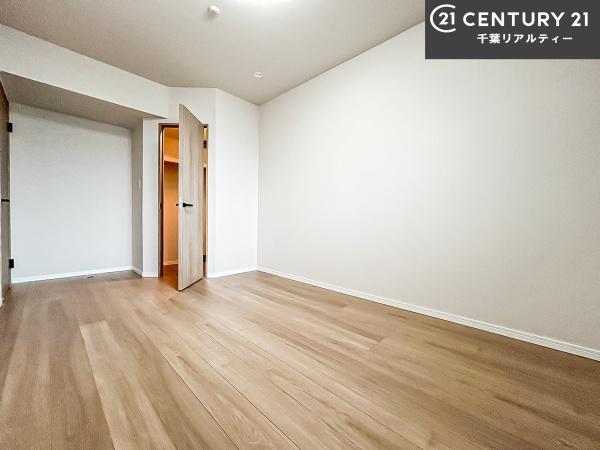 グランセリオン東習志野