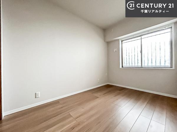 グランセリオン東習志野