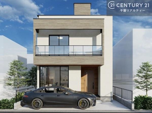 八千代市大和田