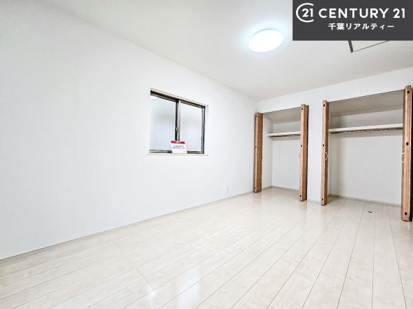 船橋市松が丘２丁目の中古一戸建て