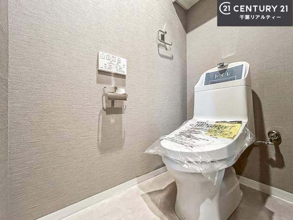 ワンダーベイシティSAZANガーデンウエスト