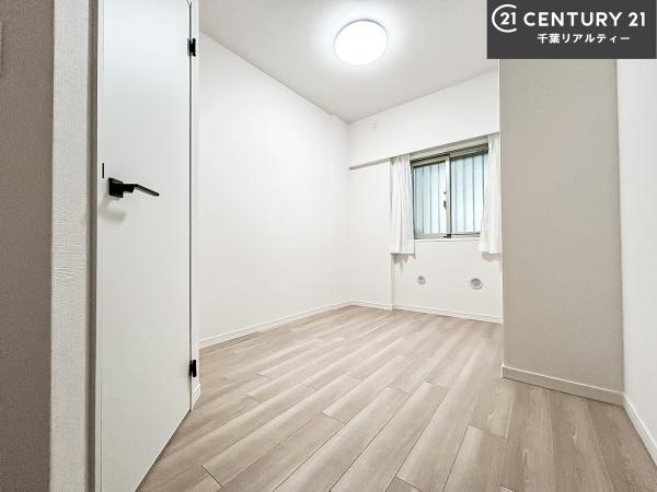 ワンダーベイシティSAZANガーデンウエスト