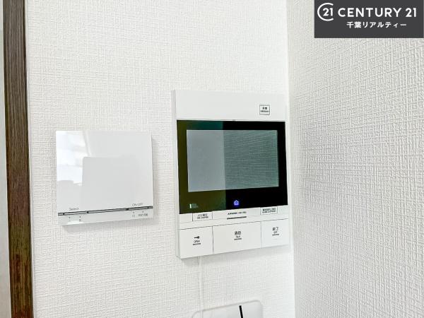 ワンダーベイシティSAZANガーデンウエスト