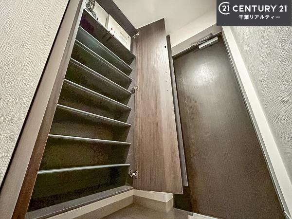 ワンダーベイシティSAZANガーデンウエスト