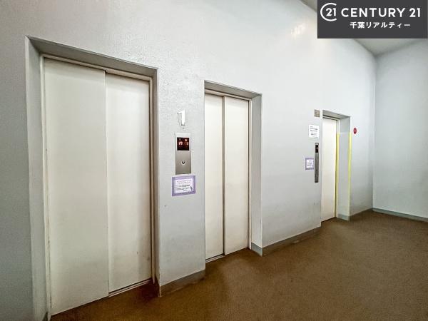 ワンダーベイシティSAZANガーデンウエスト