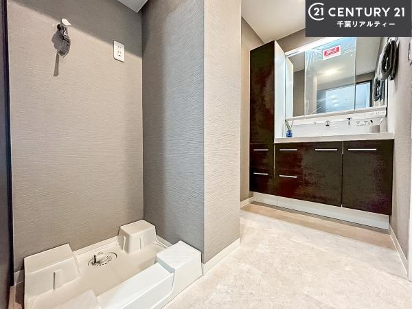 ワンダーベイシティSAZANガーデンウエスト