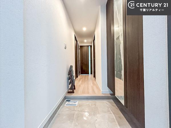 ワンダーベイシティSAZANガーデンウエスト