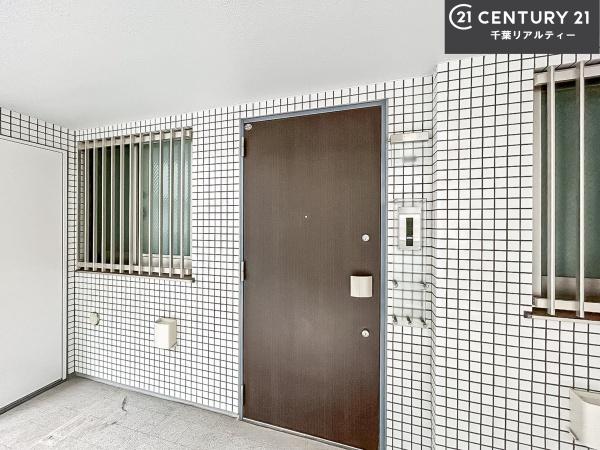 ワンダーベイシティSAZANガーデンウエスト