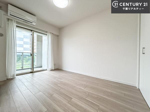 ワンダーベイシティSAZANガーデンウエスト