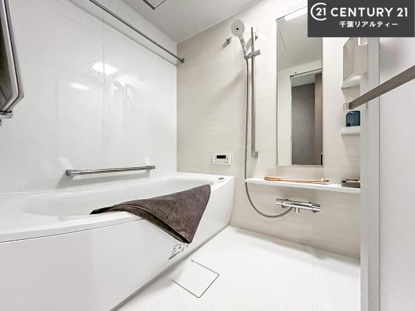 ワンダーベイシティSAZANガーデンウエスト