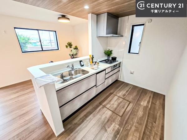 グラファーレ船橋市旭町1丁目