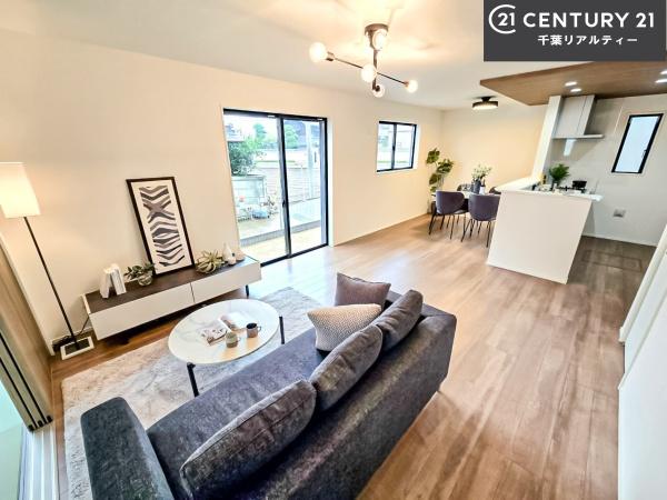 グラファーレ船橋市旭町1丁目