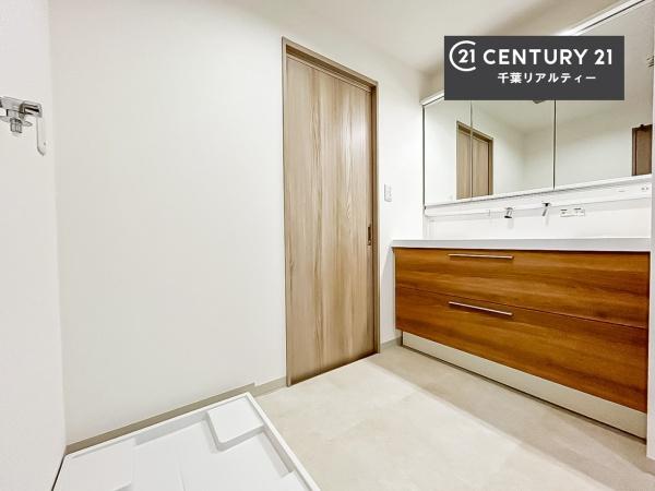 東建ニューハイツ千城台