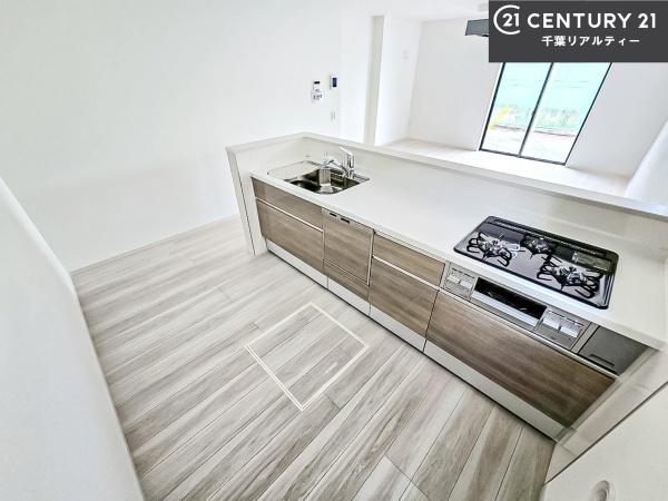 船橋市三山2丁目