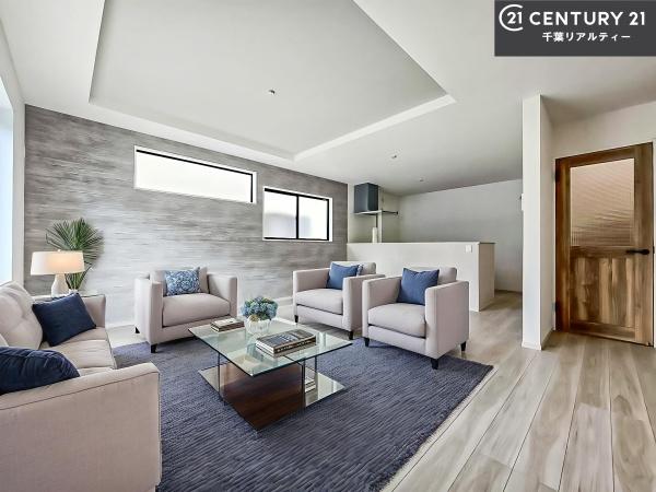 船橋市三山2丁目