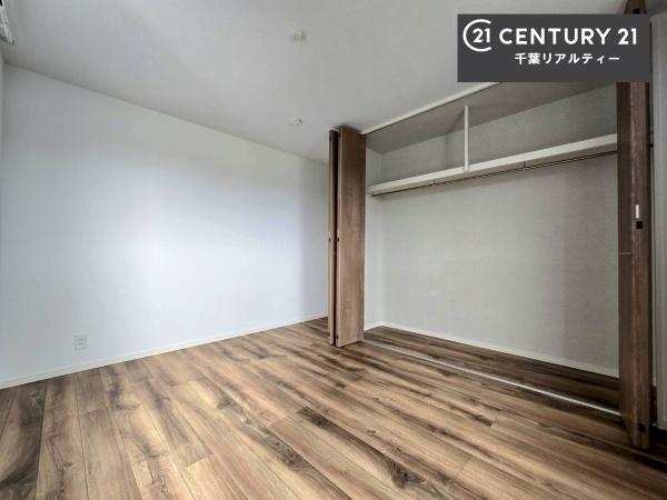 千葉市緑区土気町の中古一戸建て