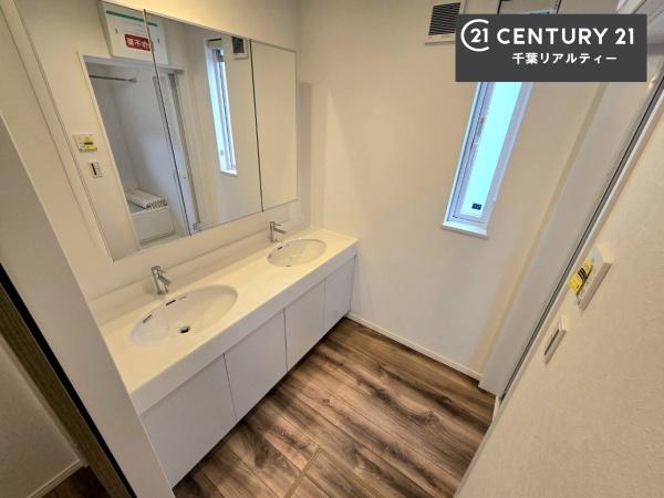 千葉市緑区土気町の中古一戸建て