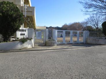 ＧＲＡＦＡＲＥ千葉市若葉区桜木３丁目(千葉市桜木保育所)