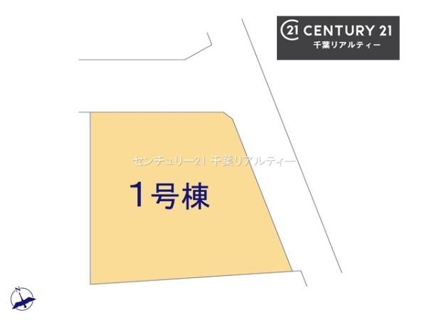 ＧＲＡＦＡＲＥ千葉市若葉区桜木３丁目