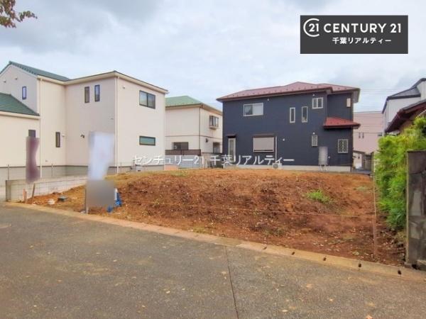 ＧＲＡＦＡＲＥ千葉市若葉区貝塚１丁目