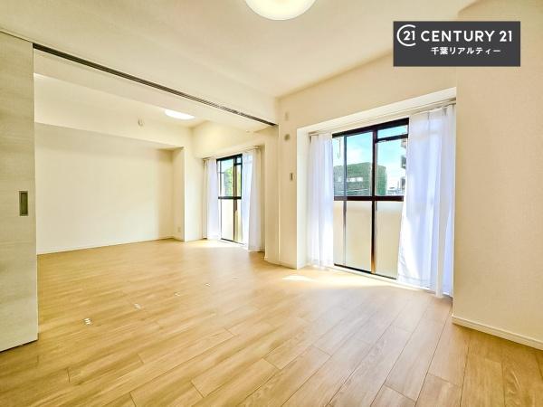 カザベーラ浜野