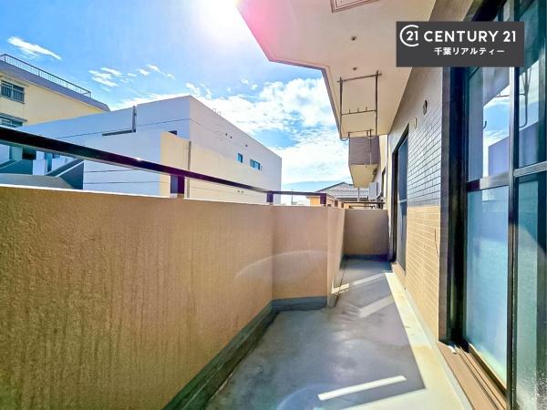 カザベーラ浜野