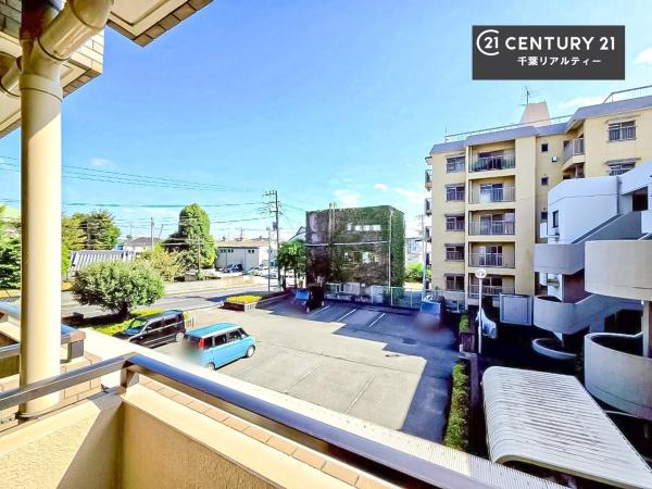 カザベーラ浜野