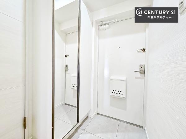 カザベーラ浜野