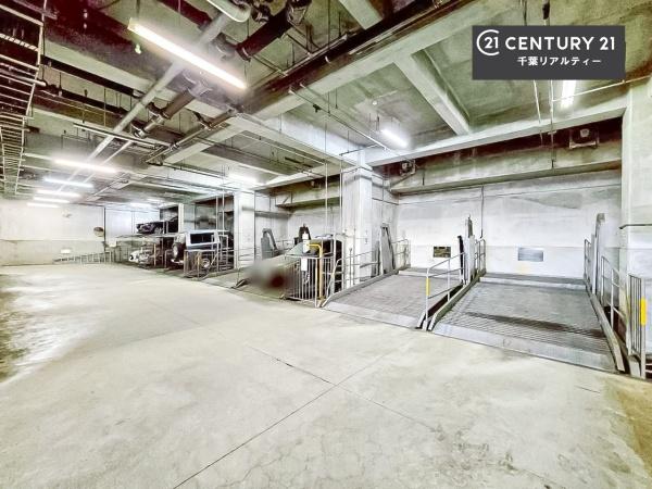 カザベーラ浜野