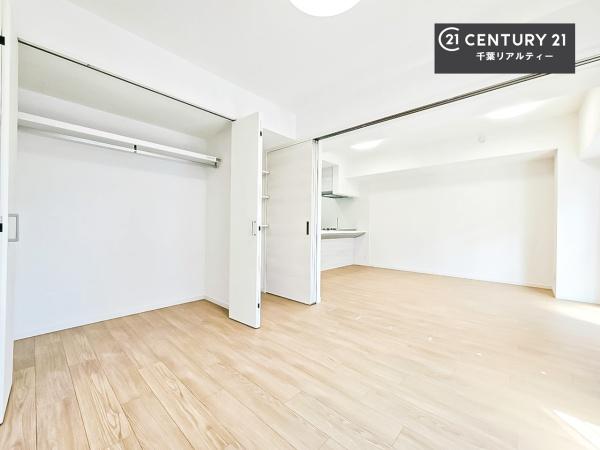 カザベーラ浜野