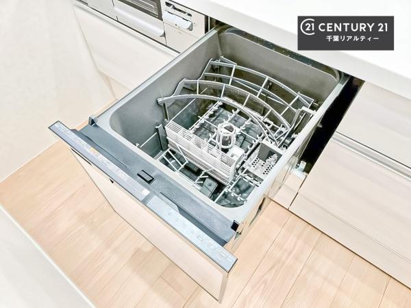 カザベーラ浜野