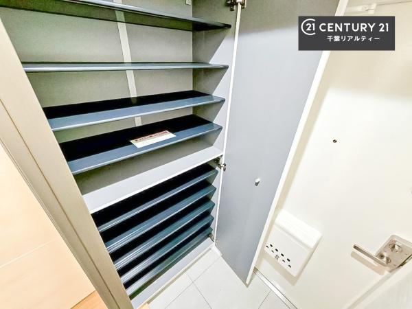 カザベーラ浜野