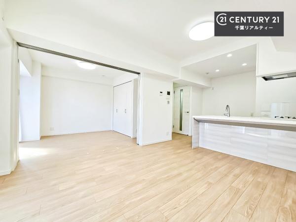 カザベーラ浜野