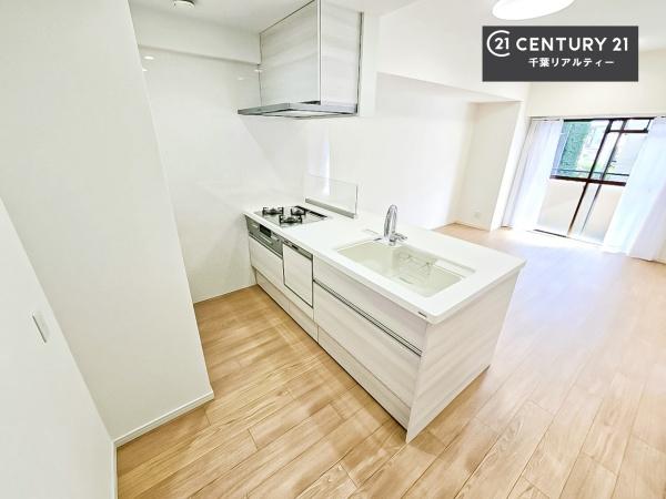 カザベーラ浜野