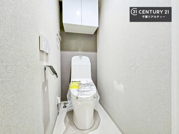 カザベーラ浜野