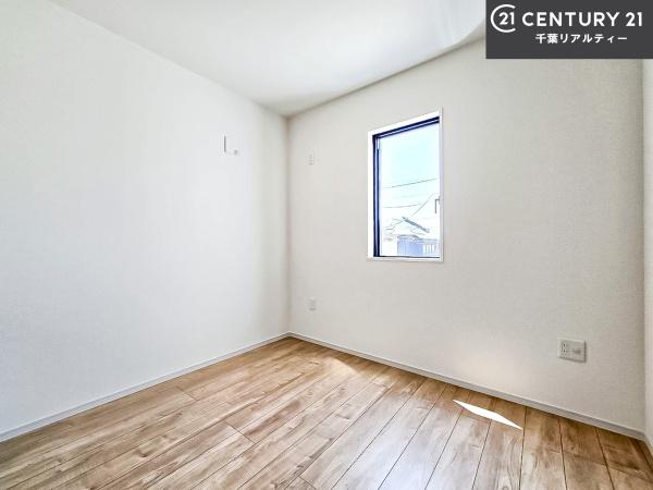 習志野市本大久保1丁目