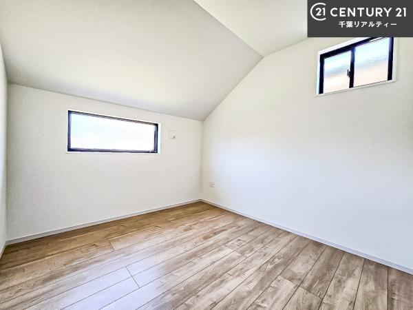 習志野市本大久保1丁目