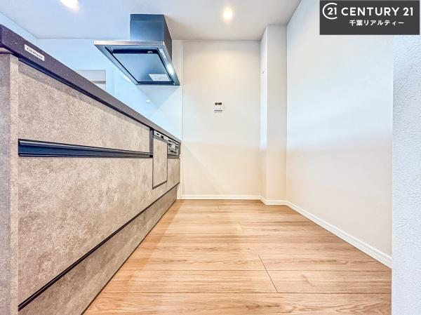 マープル津田沼スカイハイツC棟