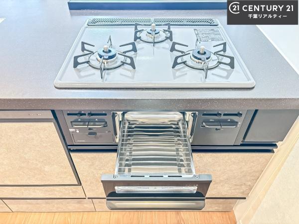 マープル津田沼スカイハイツC棟