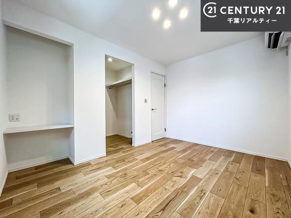 船橋市薬円台３丁目の中古一戸建て