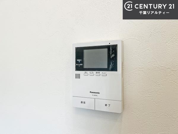 船橋市薬円台３丁目の中古一戸建て