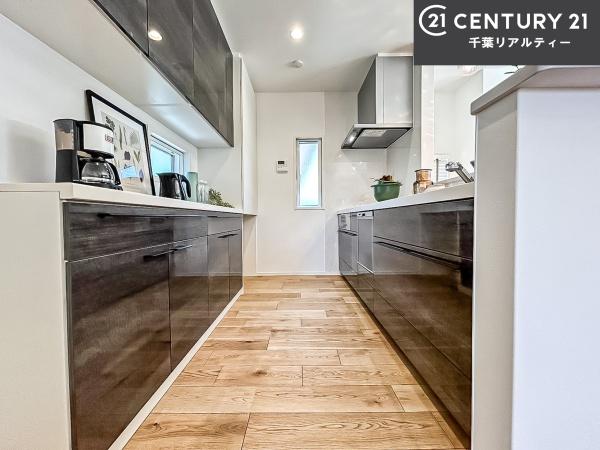 船橋市薬円台３丁目の中古一戸建て