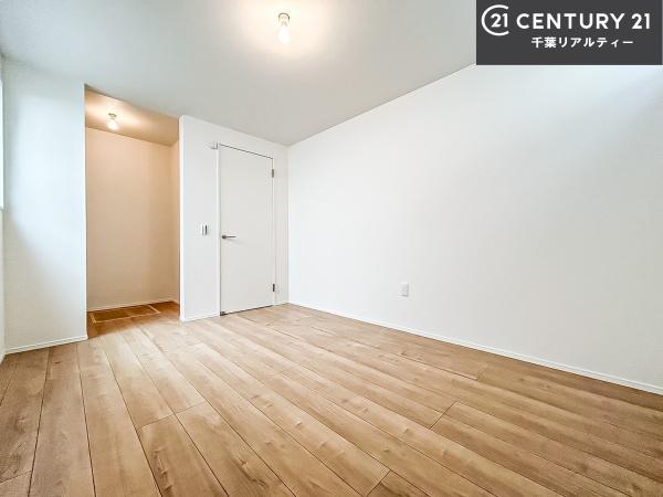 船橋市北本町2丁目　2号棟