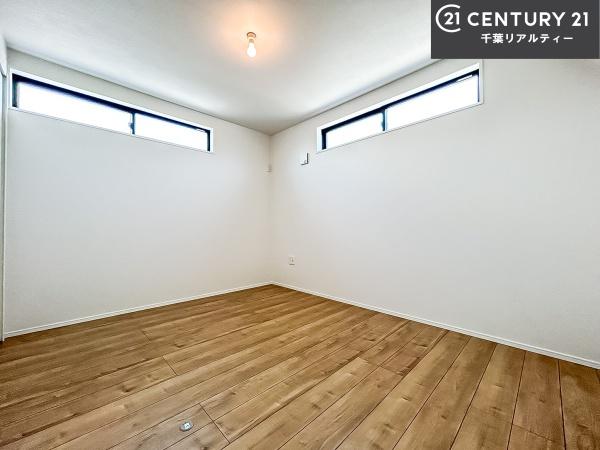 船橋市北本町2丁目　2号棟