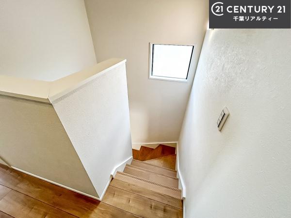 船橋市北本町2丁目　2号棟