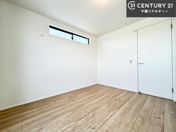 船橋市北本町2丁目　2号棟