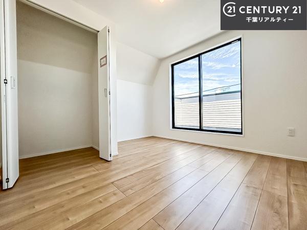 船橋市北本町2丁目　2号棟